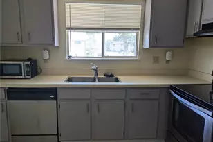 4269 S Semoran Blvd, Orlando, FL 32822 - Photo 4