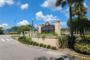 4269 S Semoran Blvd, Orlando, FL 32822 - Photo 14