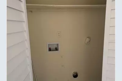 4269 S Semoran Boulevard #3, Orlando, FL 32822 - Photo 10