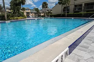 4269 S Semoran Blvd, Orlando, FL 32822 - Photo 16