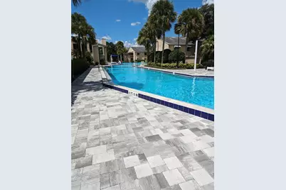 4269 S Semoran Boulevard #3, Orlando, FL 32822 - Photo 18