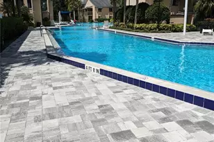 4269 S Semoran Blvd, Orlando, FL 32822 - Photo 18