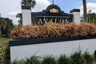 4269 S Semoran Blvd, Orlando, FL 32822 - Photo 2