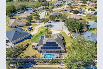 1551 Blue Sky Boulevard, Haines City, FL 33844 - Photo 36