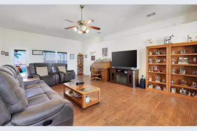 1551 Blue Sky Boulevard, Haines City, FL 33844 - Photo 6