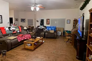 1551 Blue Sky Blvd, Haines City, FL 33844 - Photo 2