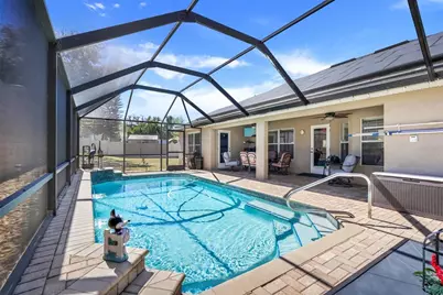 1551 Blue Sky Boulevard, Haines City, FL 33844 - Photo 26
