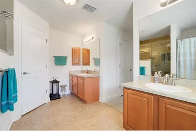 1551 Blue Sky Boulevard, Haines City, FL 33844 - Photo 16