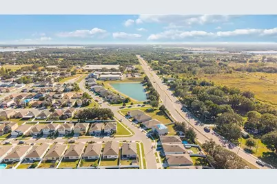 5473 Oro Valley Road, Auburndale, FL 33823 - Photo 16