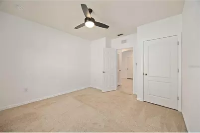 5473 Oro Valley Road, Auburndale, FL 33823 - Photo 10