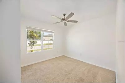 5473 Oro Valley Road, Auburndale, FL 33823 - Photo 8