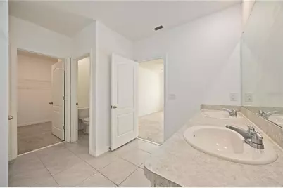 5473 Oro Valley Road, Auburndale, FL 33823 - Photo 14