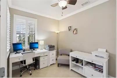 309 Toldedo Road, Davenport, FL 33837 - Photo 16