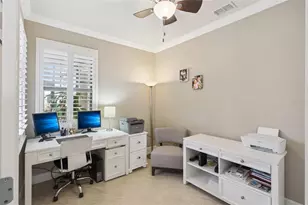 309 Toldedo Rd, Davenport, FL 33837 - Photo 16