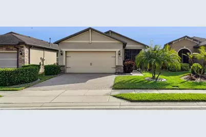 309 Toldedo Road, Davenport, FL 33837 - Photo 2