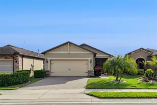 309 Toldedo Rd, Davenport, FL 33837 - Photo 2