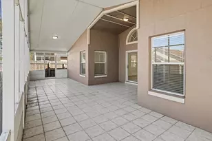 4232 Pacifica Dr, Orlando, FL 32817 - Photo 8