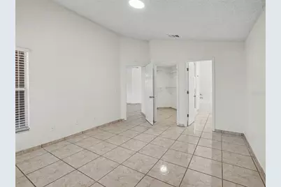 4232 Pacifica Drive, Orlando, FL 32817 - Photo 10