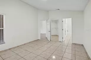 4232 Pacifica Dr, Orlando, FL 32817 - Photo 10