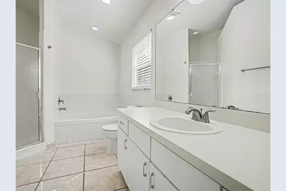 4232 Pacifica Drive, Orlando, FL 32817 - Photo 12