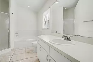 4232 Pacifica Dr, Orlando, FL 32817 - Photo 12