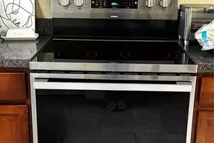 9265 N Mendoza Way, Citrus Springs, FL 34434 - Photo 10