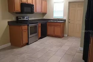 9265 N Mendoza Way, Citrus Springs, FL 34434 - Photo 4