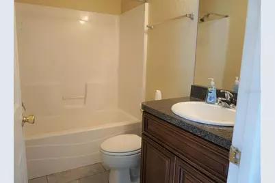 9265 N Mendoza Way, Citrus Springs, FL 34434 - Photo 6