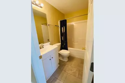 9265 N Mendoza Way, Citrus Springs, FL 34434 - Photo 12