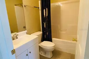 9265 N Mendoza Way, Citrus Springs, FL 34434 - Photo 12