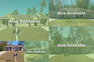 9265 N Mendoza Way, Citrus Springs, FL 34434 - Photo 2