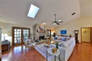 170 Citrus Tree Ln, Longwood, FL 32750 - Photo 6