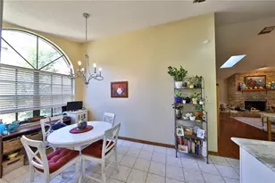 170 Citrus Tree Ln, Longwood, FL 32750 - Photo 12