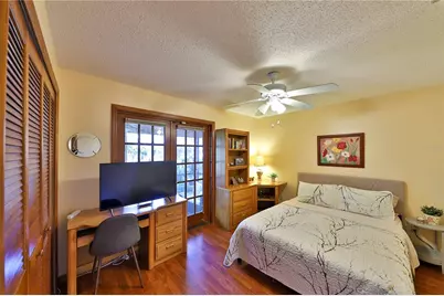 170 Citrus Tree Lane, Longwood, FL 32750 - Photo 18