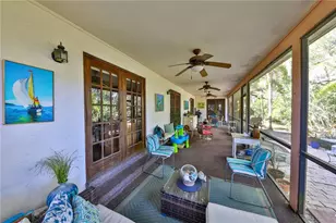 170 Citrus Tree Ln, Longwood, FL 32750 - Photo 20