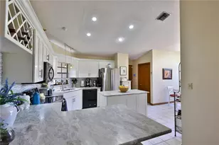 170 Citrus Tree Ln, Longwood, FL 32750 - Photo 8