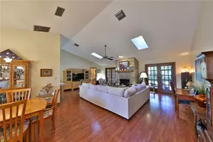 170 Citrus Tree Ln, Longwood, FL 32750 - Photo 4