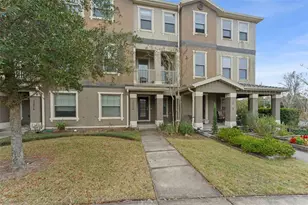 10814 Sunset Ridge Ln, Orlando, FL 32832 - Photo 2