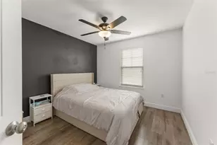 10814 Sunset Ridge Ln, Orlando, FL 32832 - Photo 26