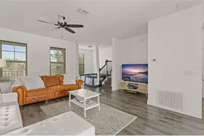 10814 Sunset Ridge Lane, Orlando, FL 32832 - Photo 8