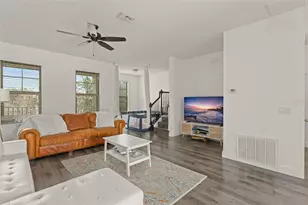 10814 Sunset Ridge Ln, Orlando, FL 32832 - Photo 8