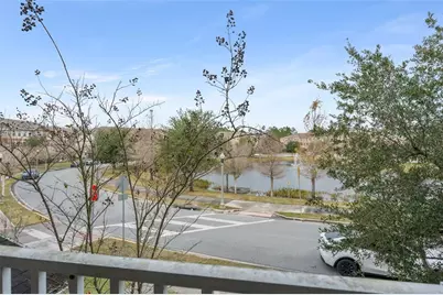 10814 Sunset Ridge Lane, Orlando, FL 32832 - Photo 22