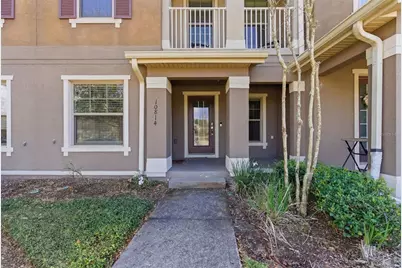 10814 Sunset Ridge Lane, Orlando, FL 32832 - Photo 2