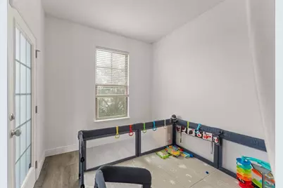 10814 Sunset Ridge Lane, Orlando, FL 32832 - Photo 20