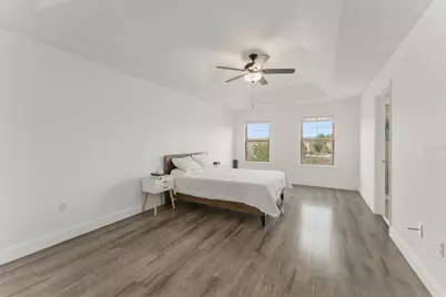 10814 Sunset Ridge Lane, Orlando, FL 32832 - Photo 30