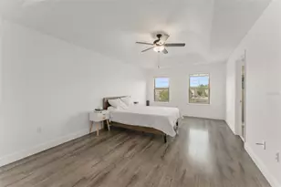 10814 Sunset Ridge Ln, Orlando, FL 32832 - Photo 30