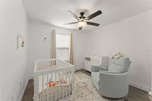 10814 Sunset Ridge Ln, Orlando, FL 32832 - Photo 28