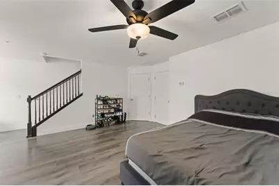 10814 Sunset Ridge Lane, Orlando, FL 32832 - Photo 4