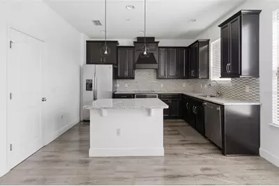 10814 Sunset Ridge Lane, Orlando, FL 32832 - Photo 12