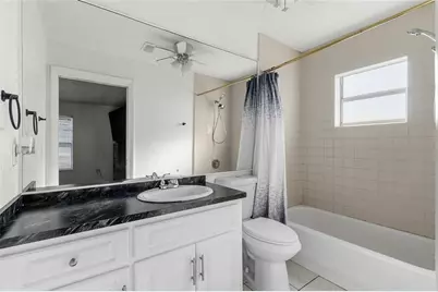 230 Roosevelt Square, Oviedo, FL 32765 - Photo 8